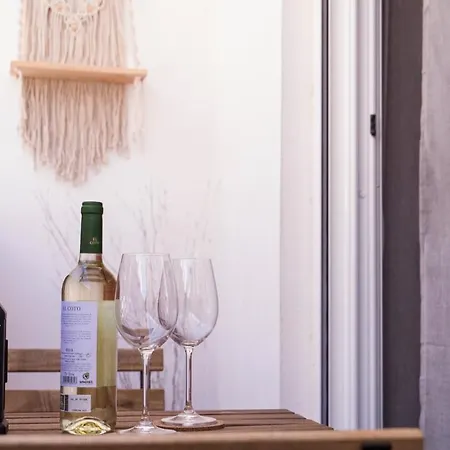 Apartamento Zapillo Almería