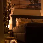 Zapillo Apartmán Almería